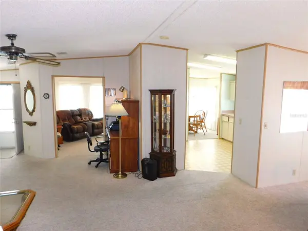 36819 KIOWA AVE, Zephyrhills, FL 33542