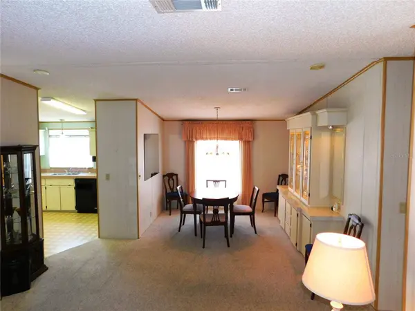 36819 KIOWA AVE, Zephyrhills, FL 33542