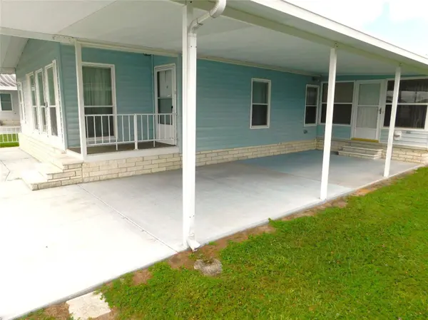 36819 KIOWA AVE, Zephyrhills, FL 33542