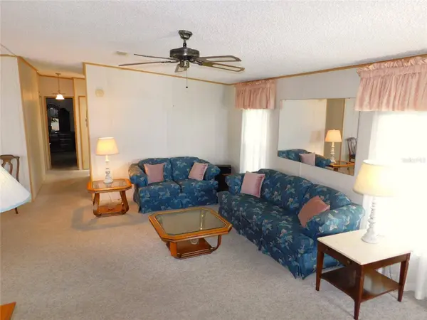 36819 KIOWA AVE, Zephyrhills, FL 33542