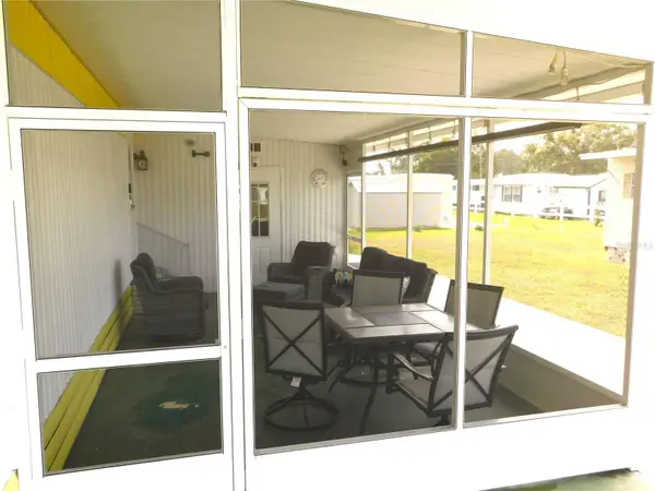 37320 8TH AVE, Zephyrhills, FL 33542