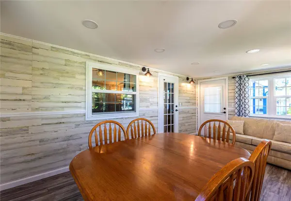 5248 ANTIGUA DR, Zephyrhills, FL 33541