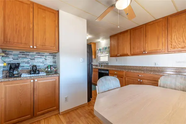 5404 WATERS ST, Zephyrhills, FL 33542