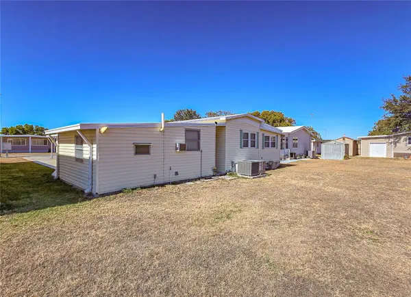 5404 WATERS ST, Zephyrhills, FL 33542