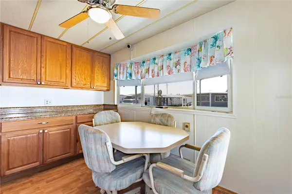 5404 WATERS ST, Zephyrhills, FL 33542