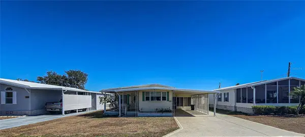 5404 WATERS ST, Zephyrhills, FL 33542