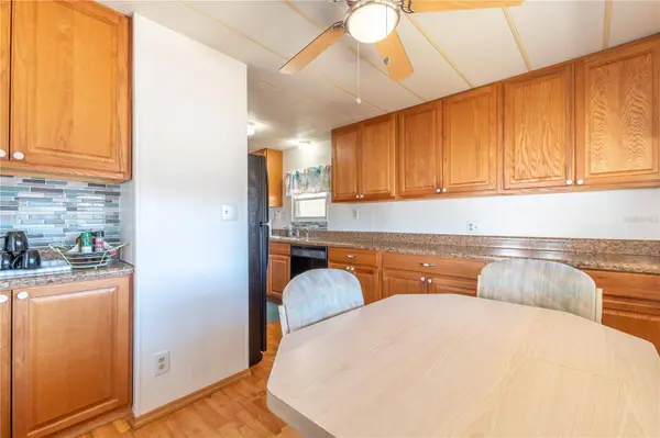 5404 WATERS ST, Zephyrhills, FL 33542