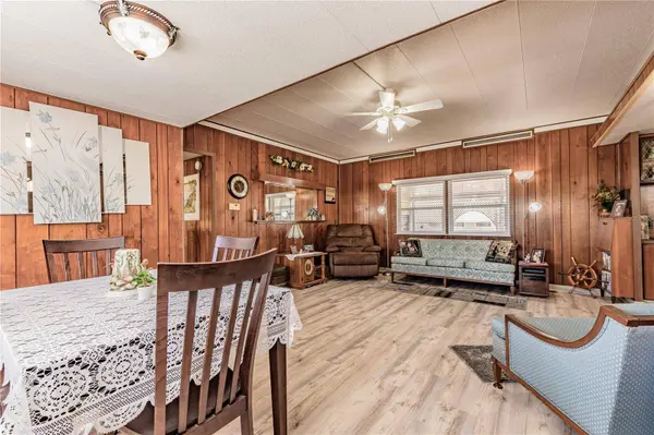 36946 GRACE AVE, Zephyrhills, FL 33542