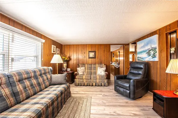 36946 GRACE AVE, Zephyrhills, FL 33542