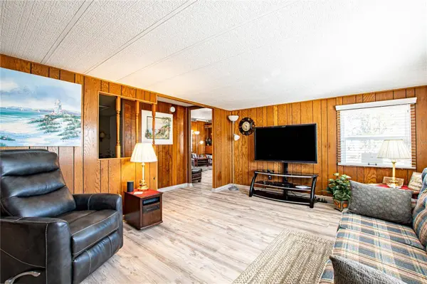 36946 GRACE AVE, Zephyrhills, FL 33542