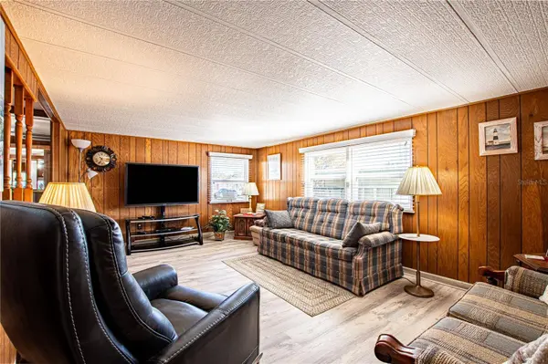 36946 GRACE AVE, Zephyrhills, FL 33542