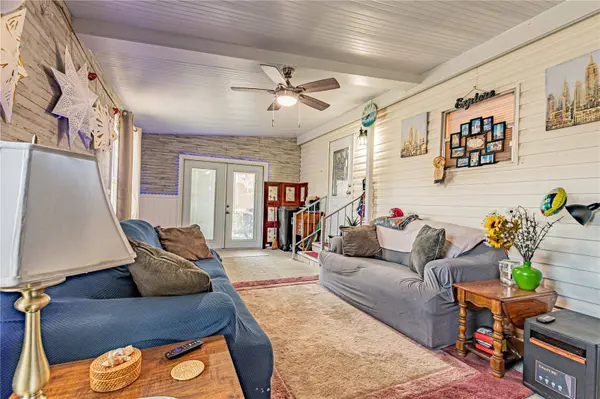 39437 ELGIN DR, Zephyrhills, FL 33542