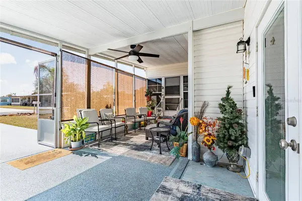 39437 ELGIN DR, Zephyrhills, FL 33542