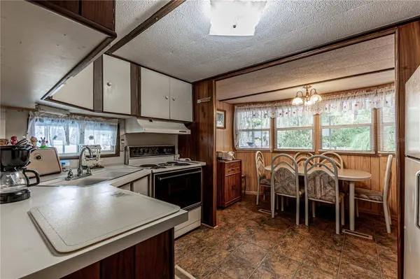 37031 KAREN AVE, Zephyrhills, FL 33542