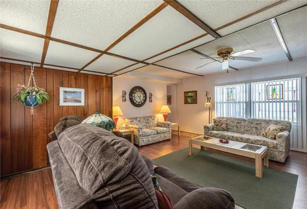 37031 KAREN AVE, Zephyrhills, FL 33542