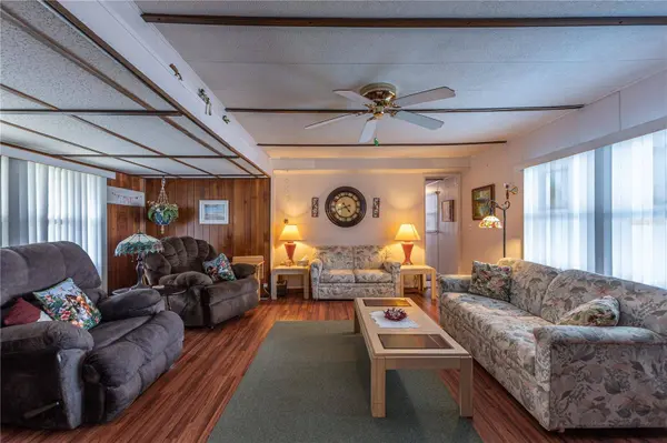 37031 KAREN AVE, Zephyrhills, FL 33542