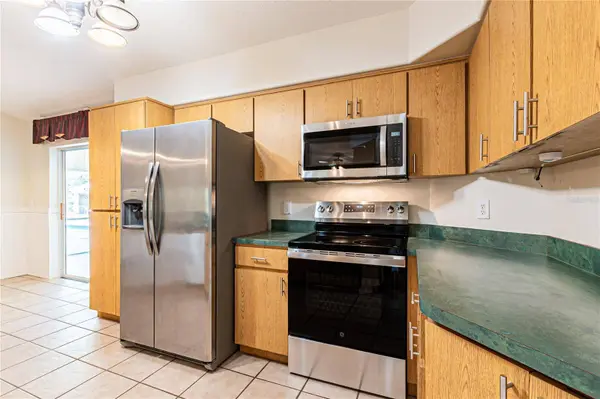 7629 WESTPOINT DR, Wesley Chapel, FL 33544