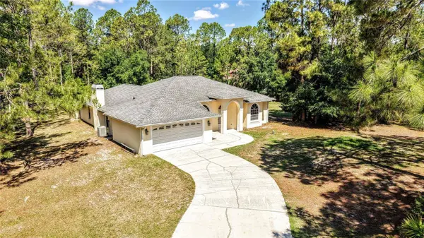 7629 WESTPOINT DR, Wesley Chapel, FL 33544