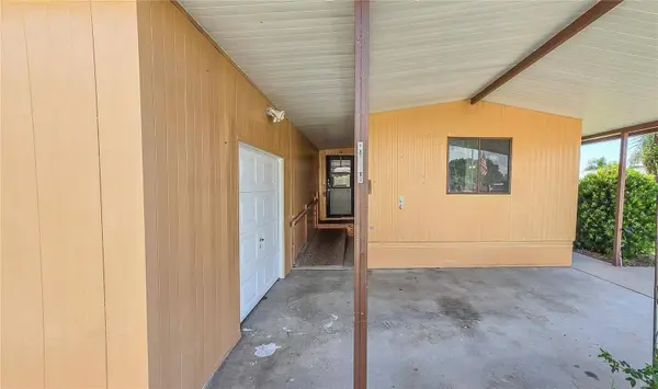 36301 CORONET WAY, Zephyrhills, FL 33541