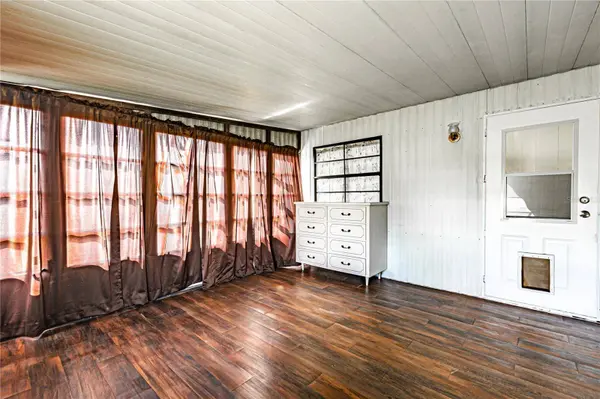 36301 CORONET WAY, Zephyrhills, FL 33541