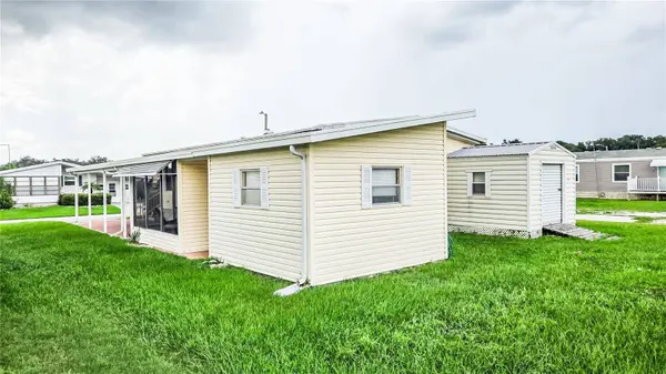 5716 PAWNEE ST, Zephyrhills, FL 33542