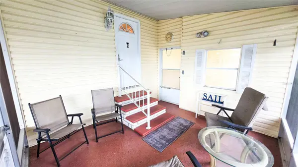 5716 PAWNEE ST, Zephyrhills, FL 33542