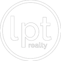 LPT Realty