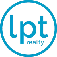 LPT Realty