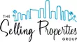 SPG Logo