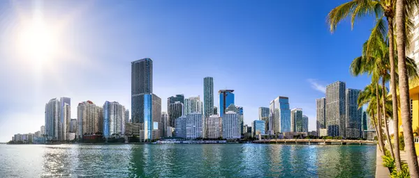 AdobeStock_565706006