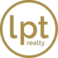 LPT Realty, LLC
