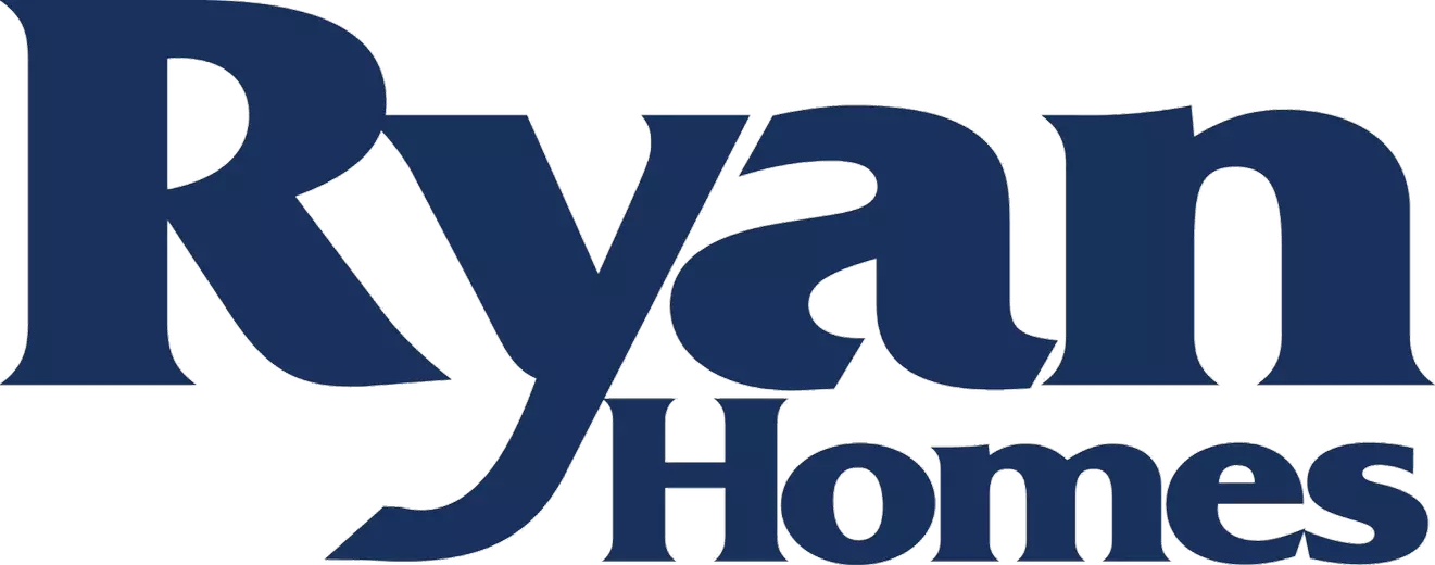 Ryan Homes
