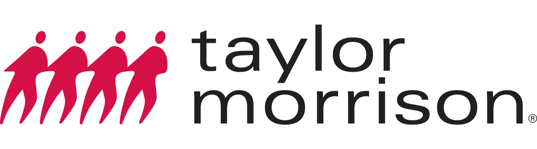 Taylor Morrison