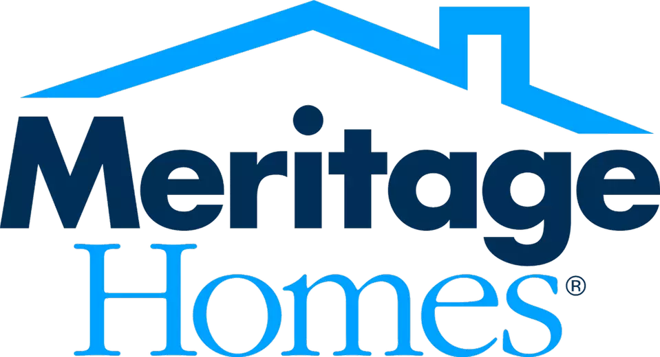 Meritage Homes
