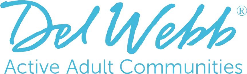 Del Webb