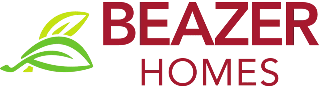 Beazer Homes