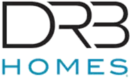 DRB Homes