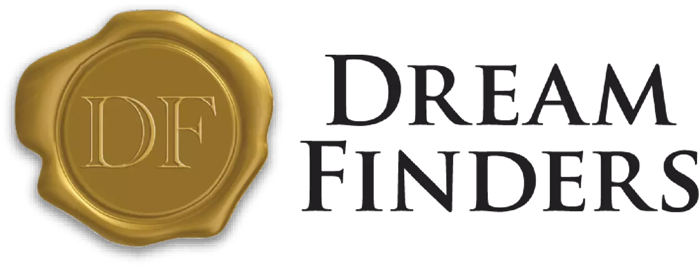 Dream Finders