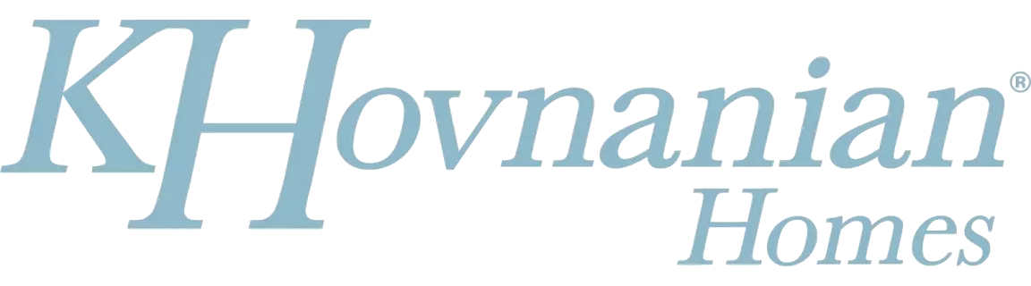 K Hovnanian
