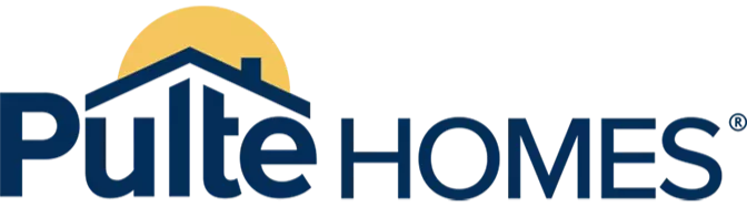 Pulte Homes