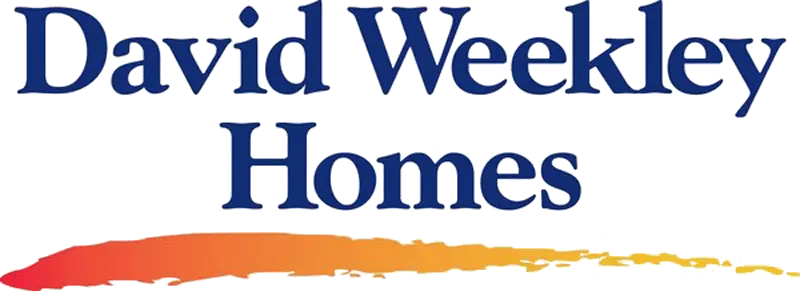 David Weekley