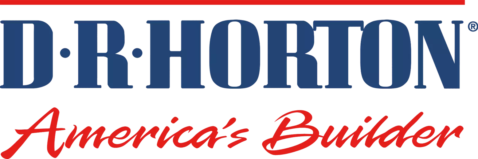 DR Horton