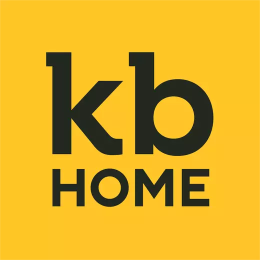 KB Homes