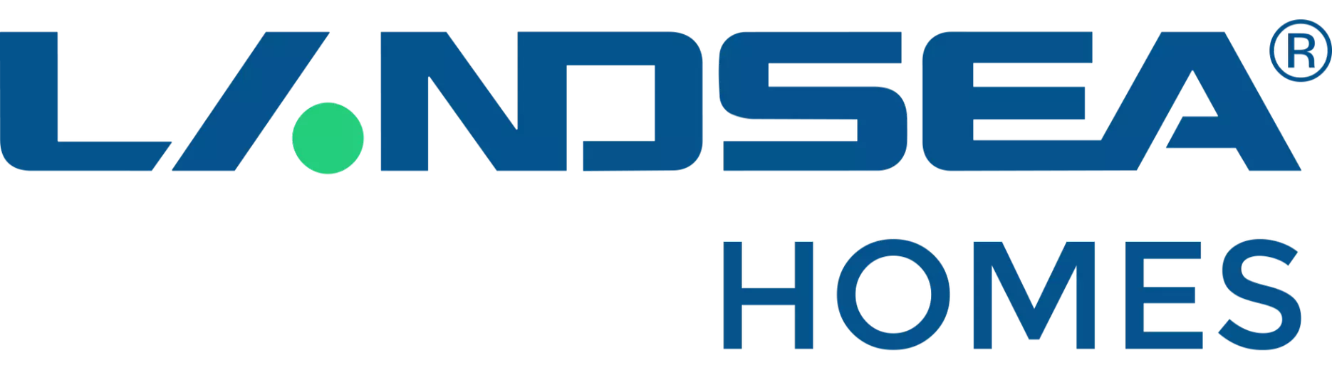 Landsea Homes
