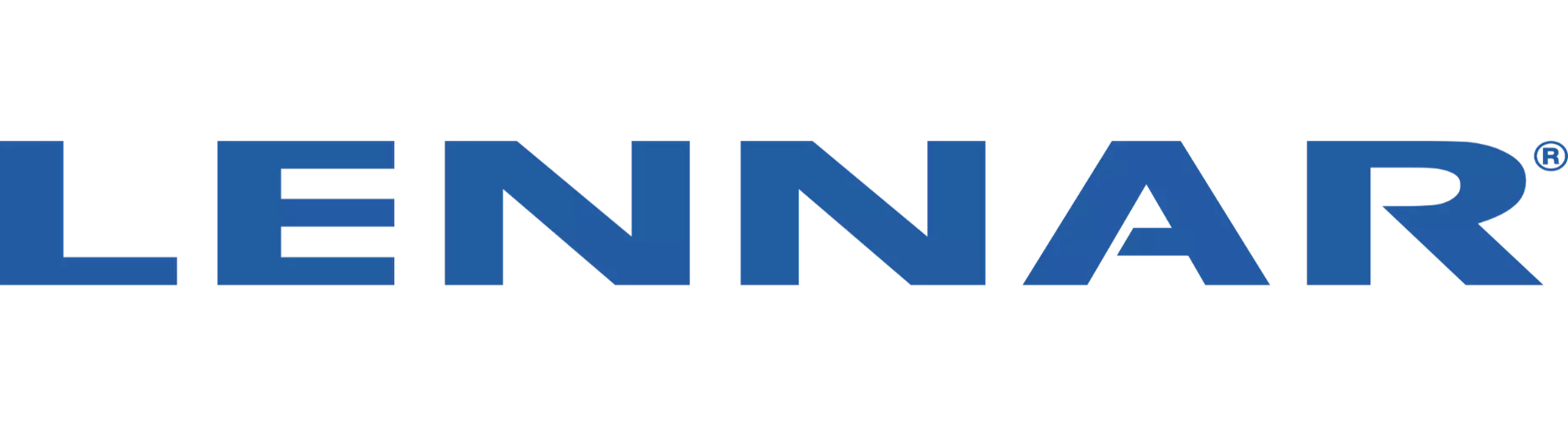 Lennar