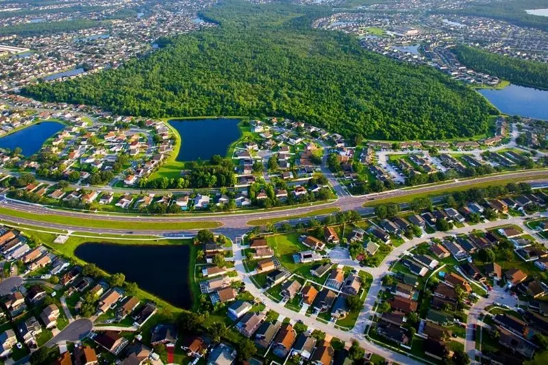KISSIMMEE