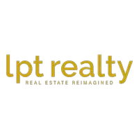 LPT Realty