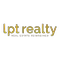 Gold_Horizontal_logo