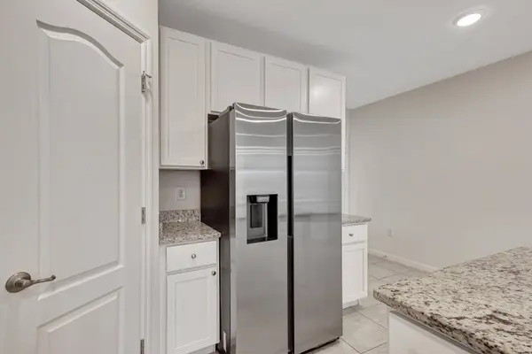 10853 SW Vasari WAY, Port St Lucie, FL 34987