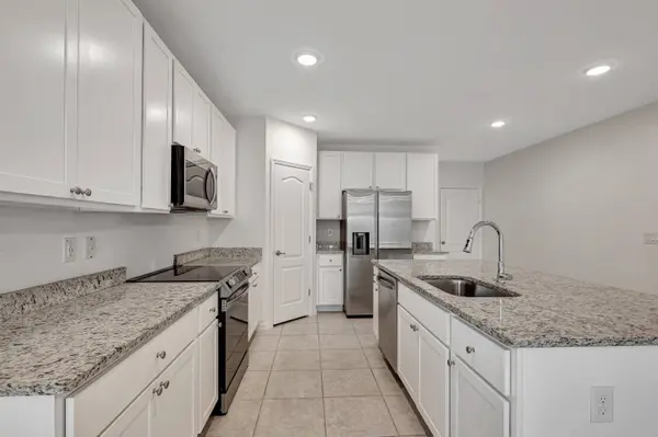 10853 SW Vasari WAY, Port St Lucie, FL 34987